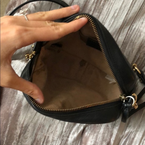 🚫SOLD🚫 - Picture 4 of 8